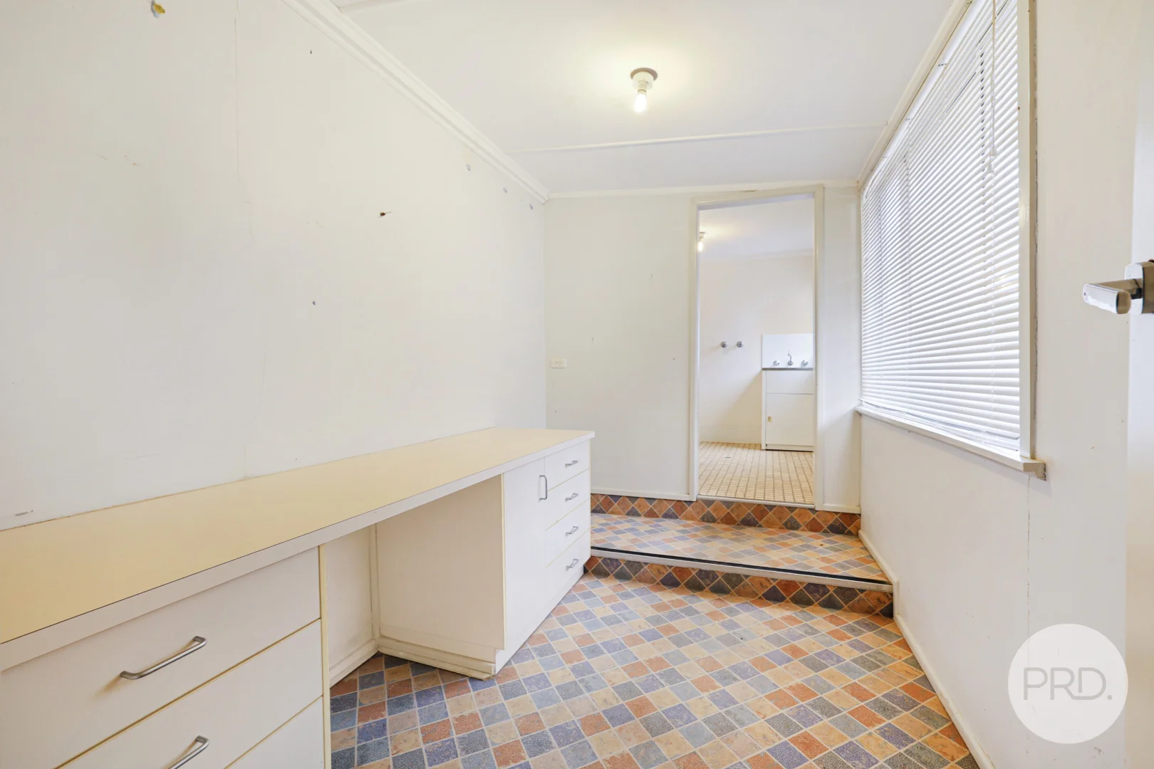 Additional image 13 of 14 Terry Street, Tamworth NSW 2340