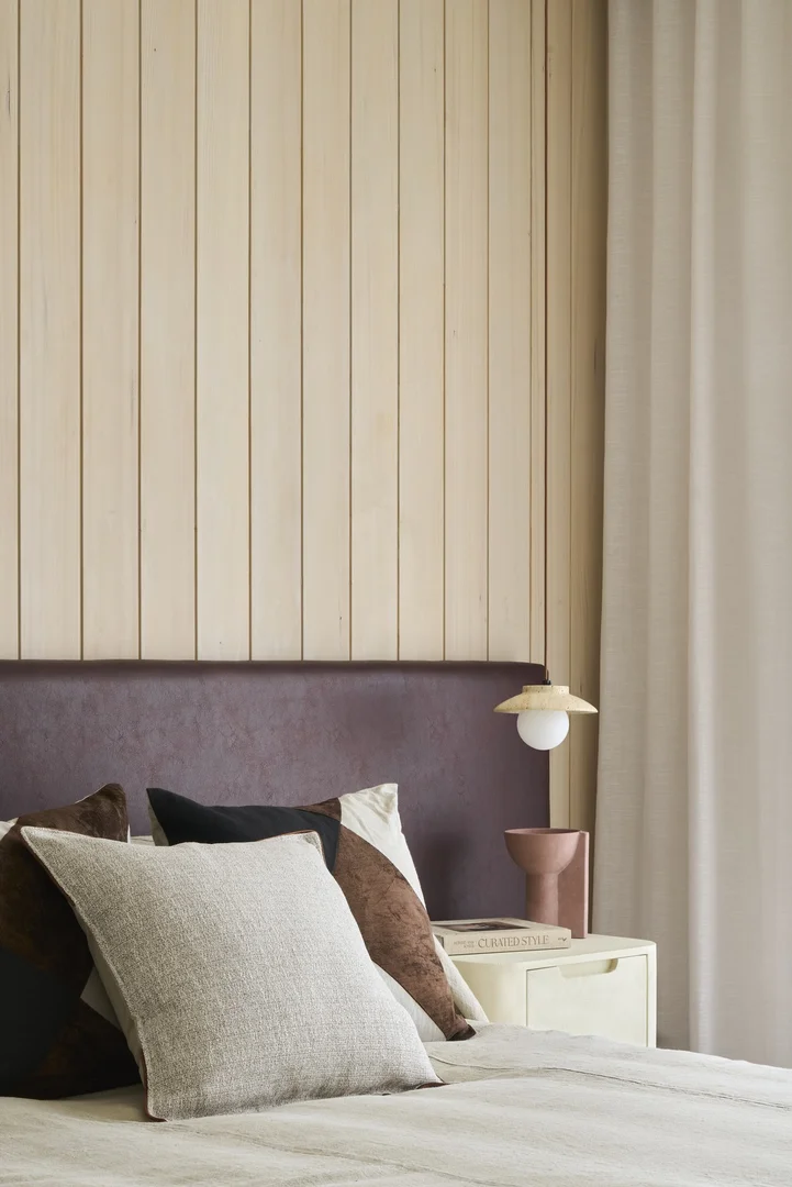 Additional image 5 of Lot 328 Niseko Way, Winter Valley VIC 3358