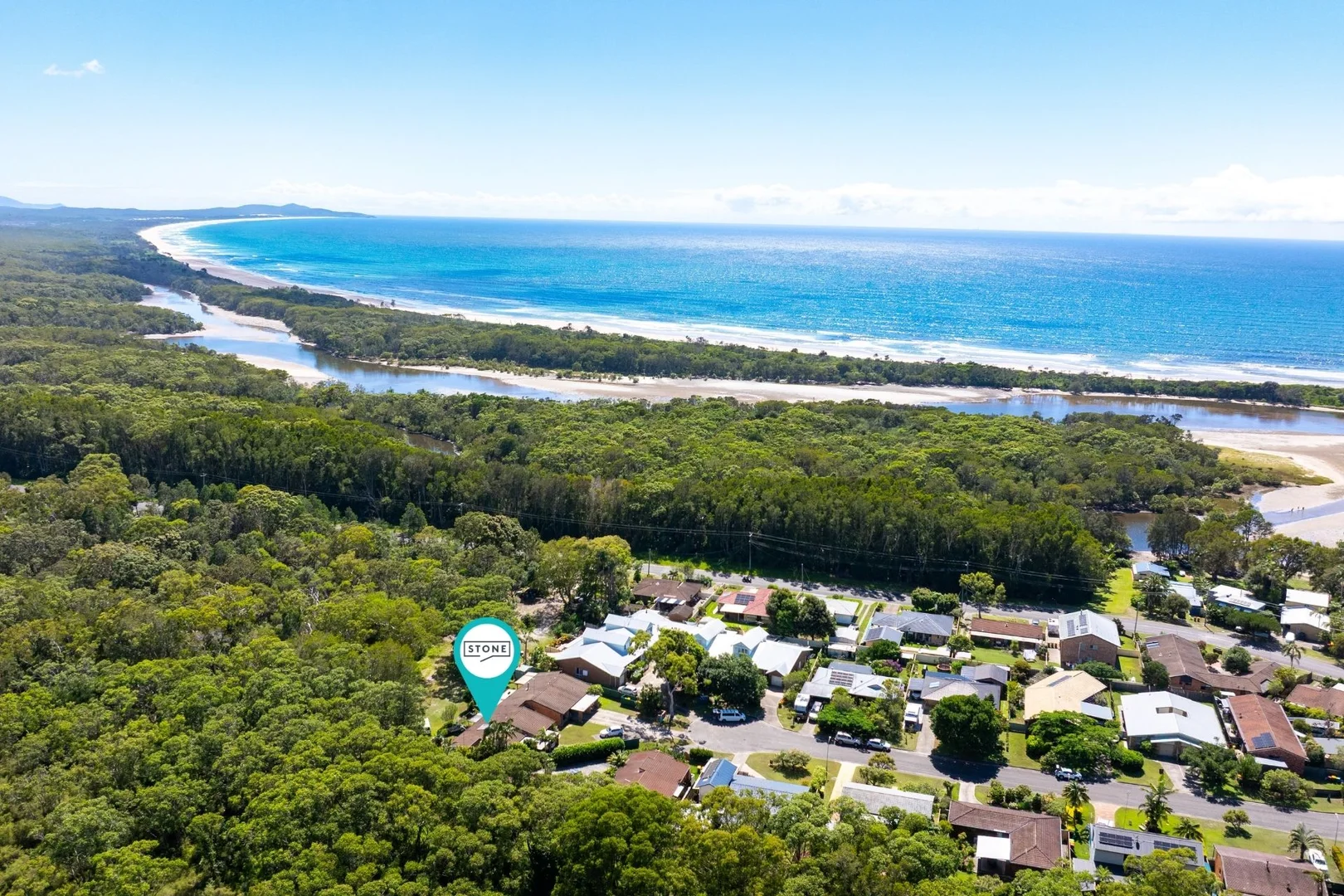 Additional image 18 of 5/11 Allman Place, Crescent Head NSW 2440