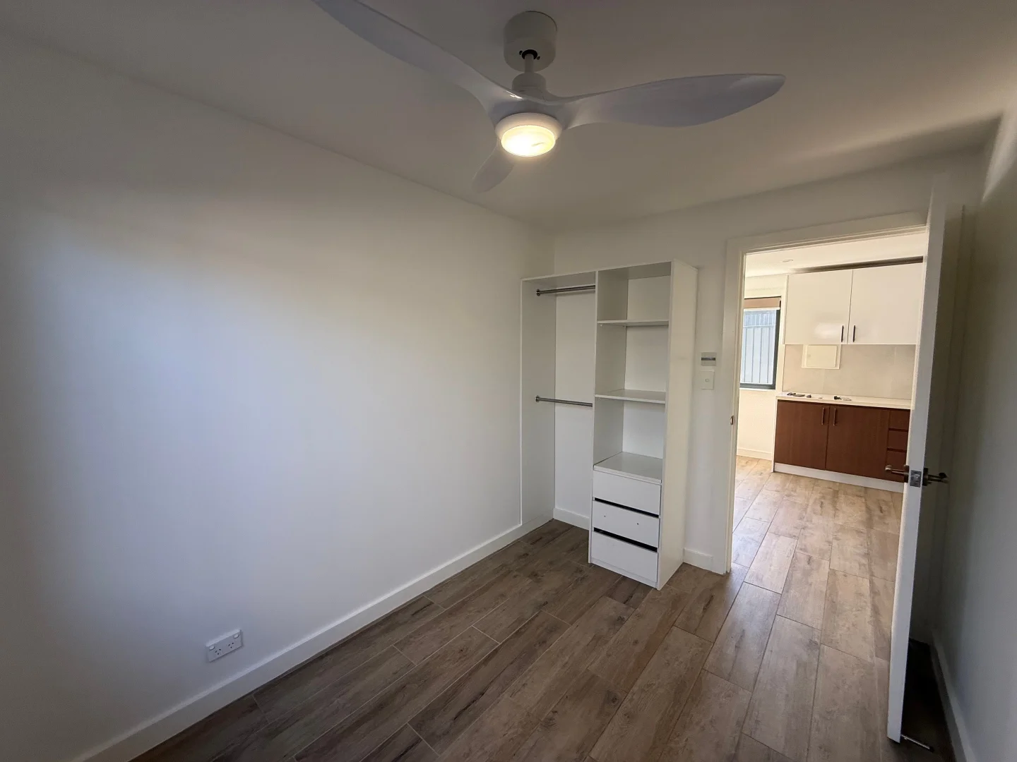 Additional image 10 of 31A Georgina Avenue, Gorokan NSW 2263