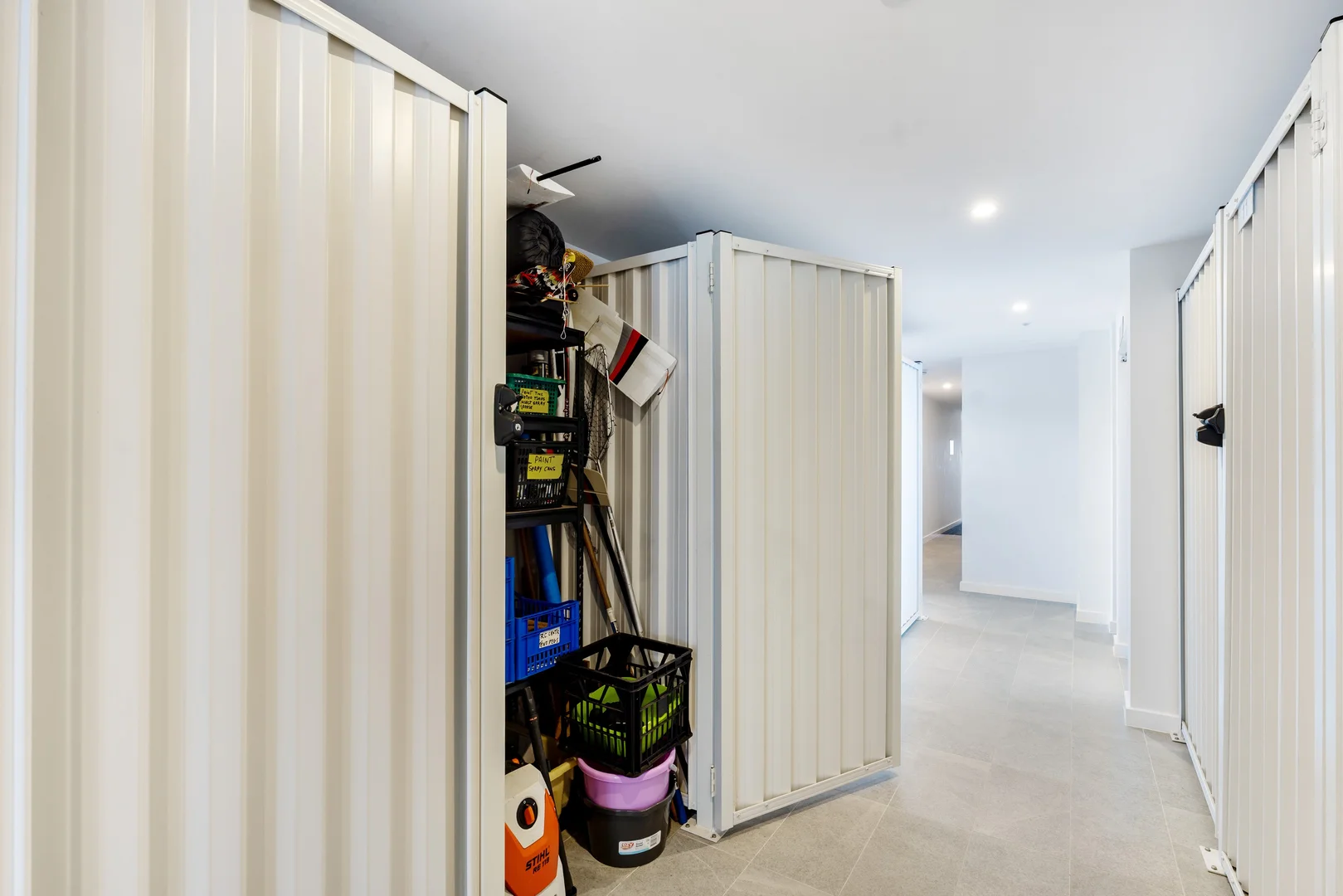Additional image 26 of 6/56 Oxley Avenue, Woody Point QLD 4019
