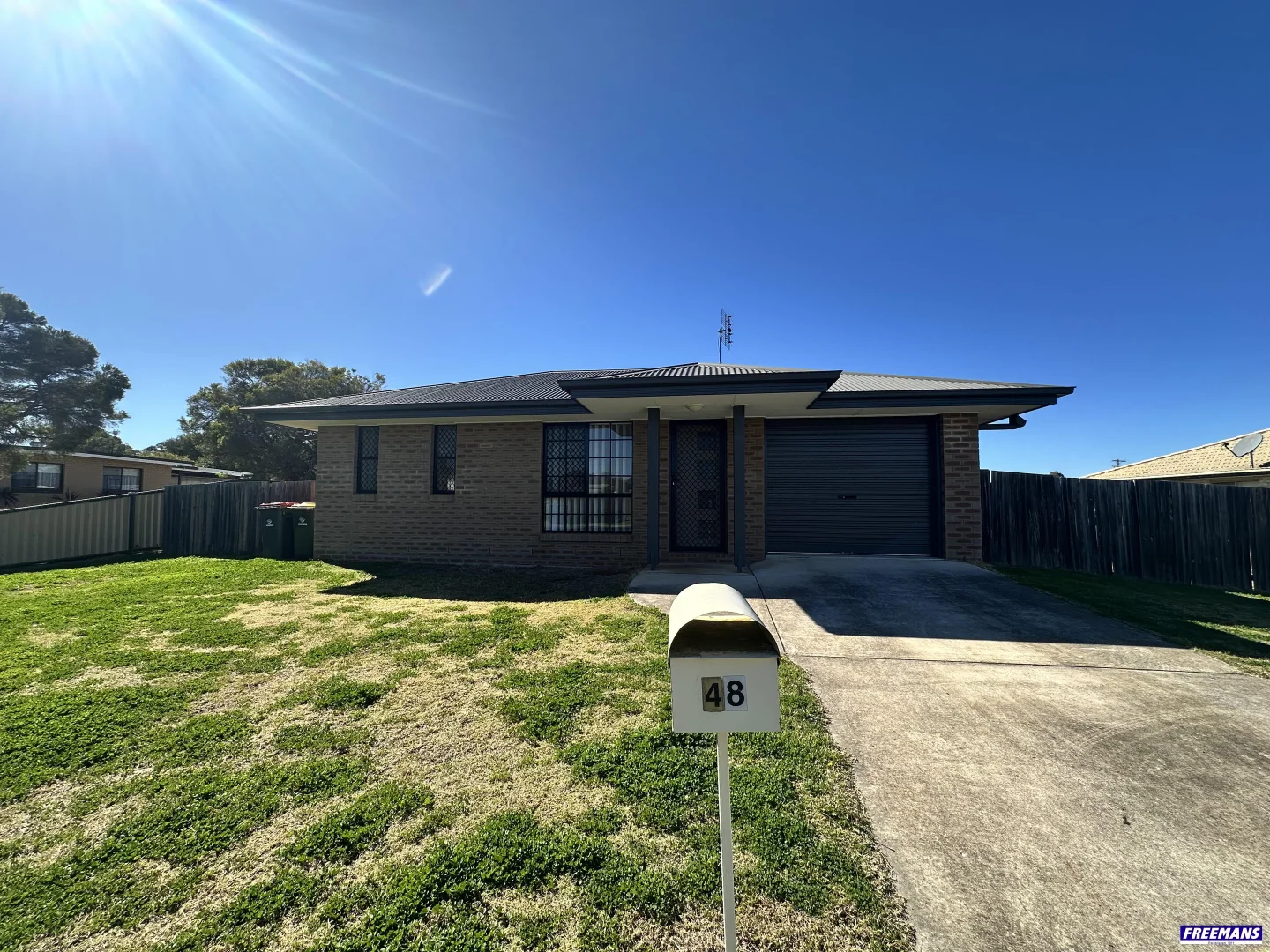 Additional image 2 of 48 Parkside Drive, Kingaroy QLD 4610