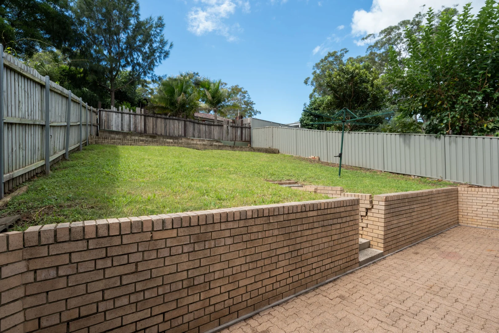 Additional image 5 of 18 Bridge Avenue, Oak Flats NSW 2529