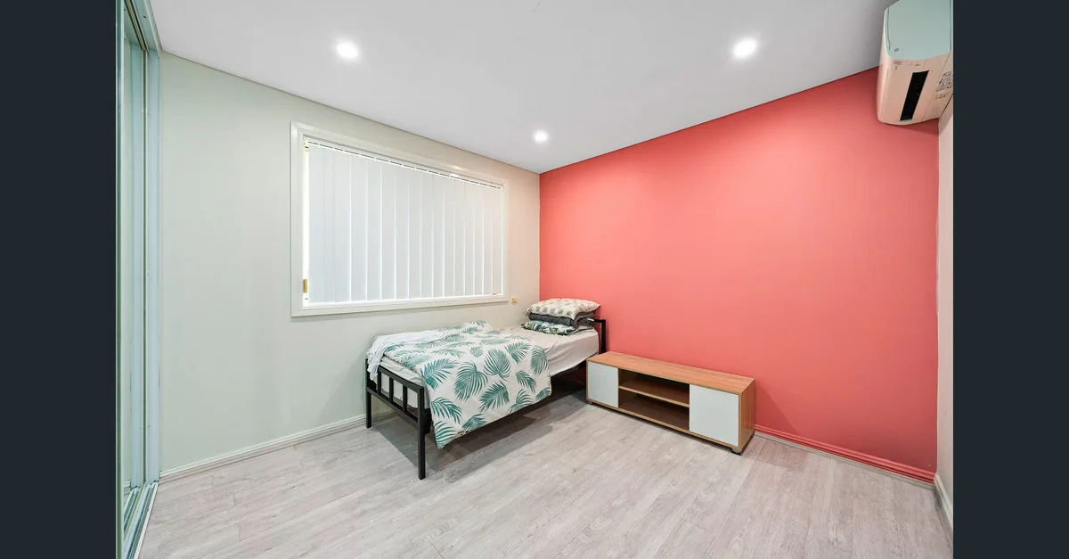 Additional image 4 of 6/41 Stanbrook Street, Fairfield Heights NSW 2165