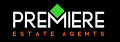 _Archived_Premiere Estate Agents's logo