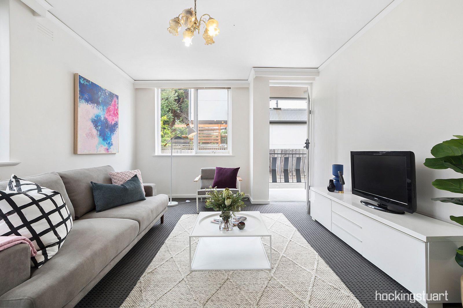 2/25 Leslie Street, St Kilda East VIC 3183, Image 2