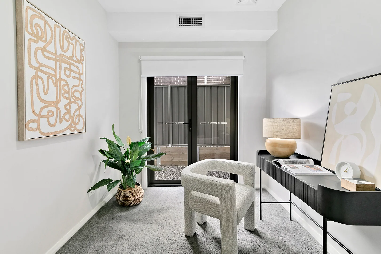 Additional image 5 of 6a Cottonwood Close, Bolwarra NSW 2320