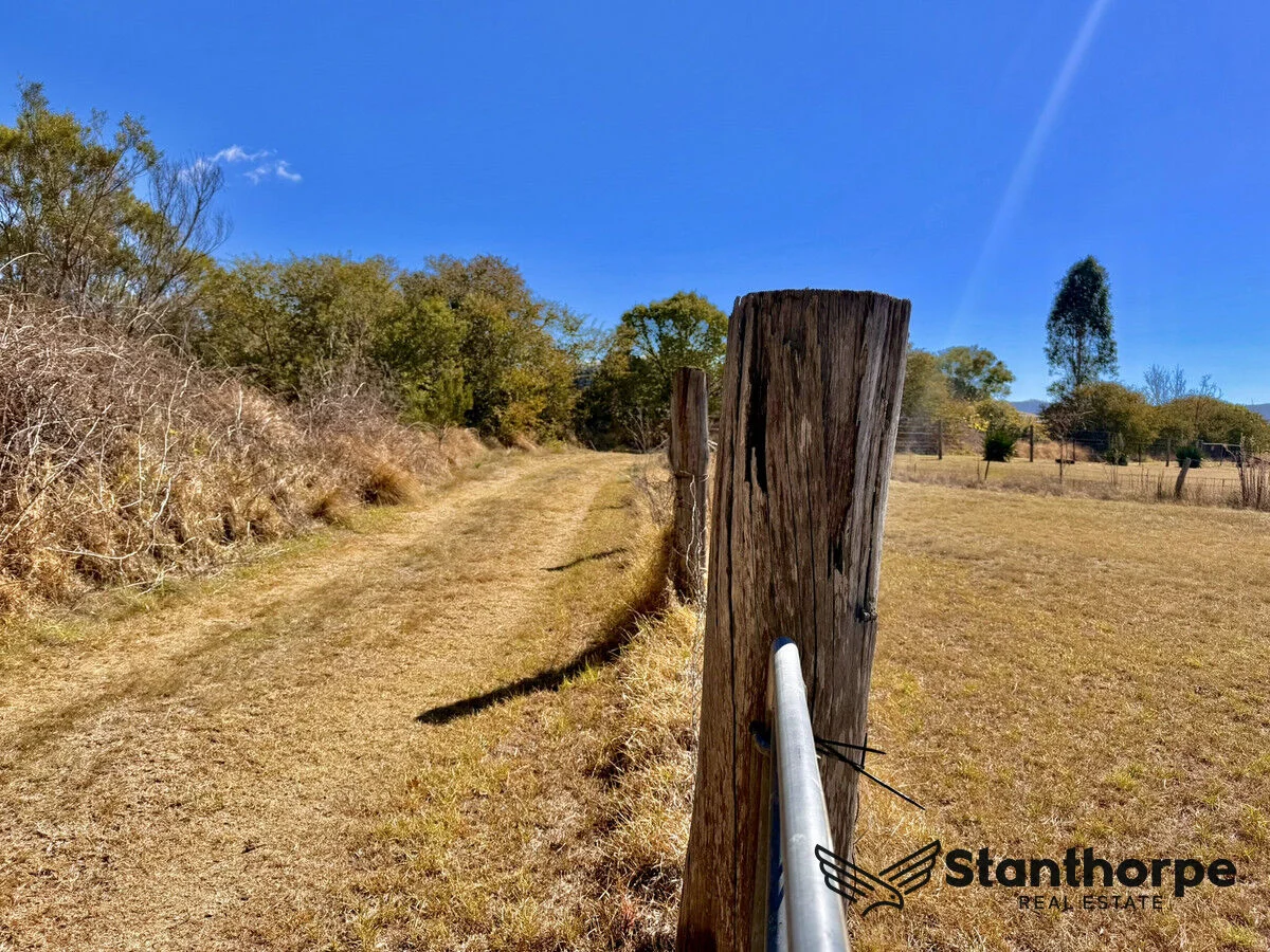 Additional image 26 of 19 Phelhampton Crescent, Jennings NSW 4383
