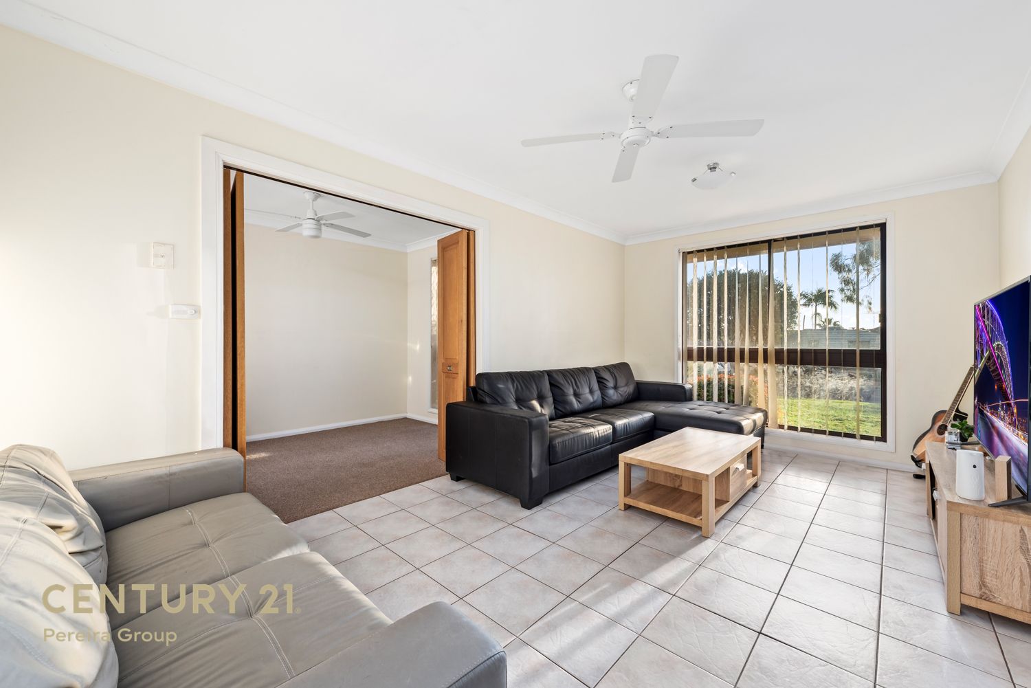 59 Lorenzo Crescent, Rosemeadow NSW 2560, Image 1