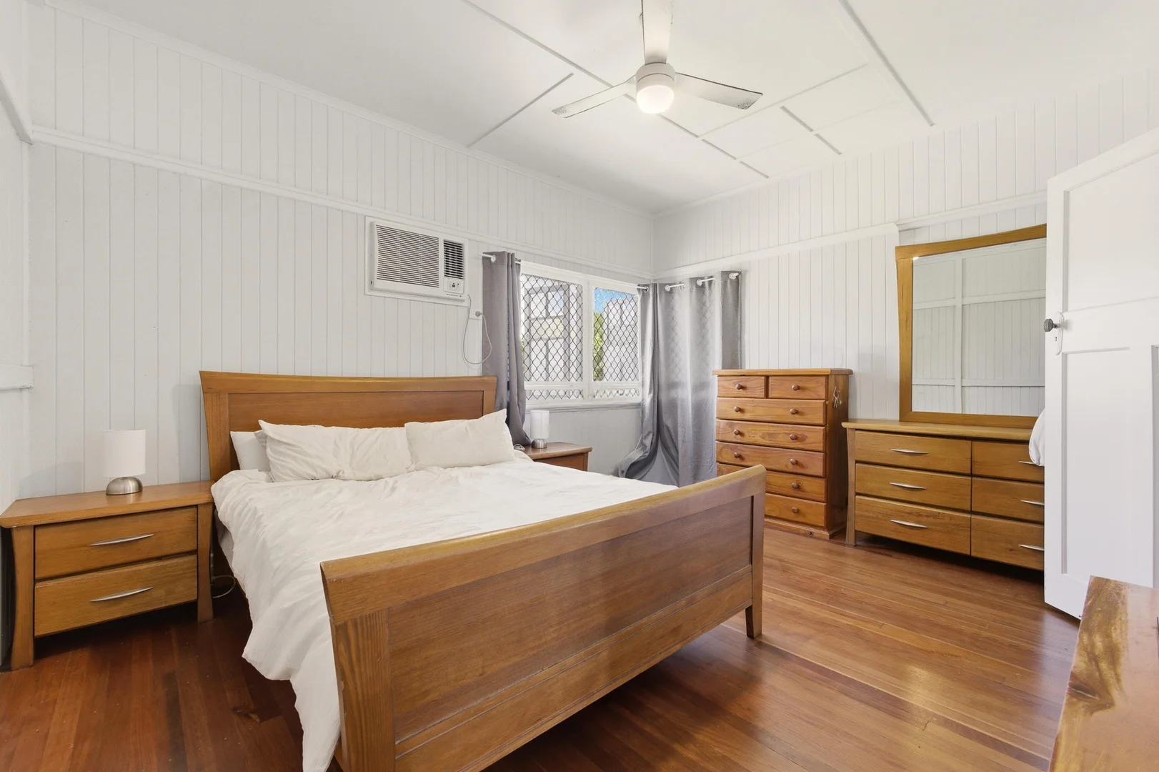 Additional image 16 of 8 Aberdeen Avenue, Maryborough QLD 4650