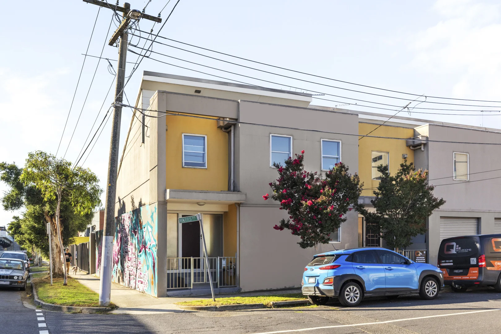 Additional image 15 of 44 Warrs Avenue, Preston VIC 3072