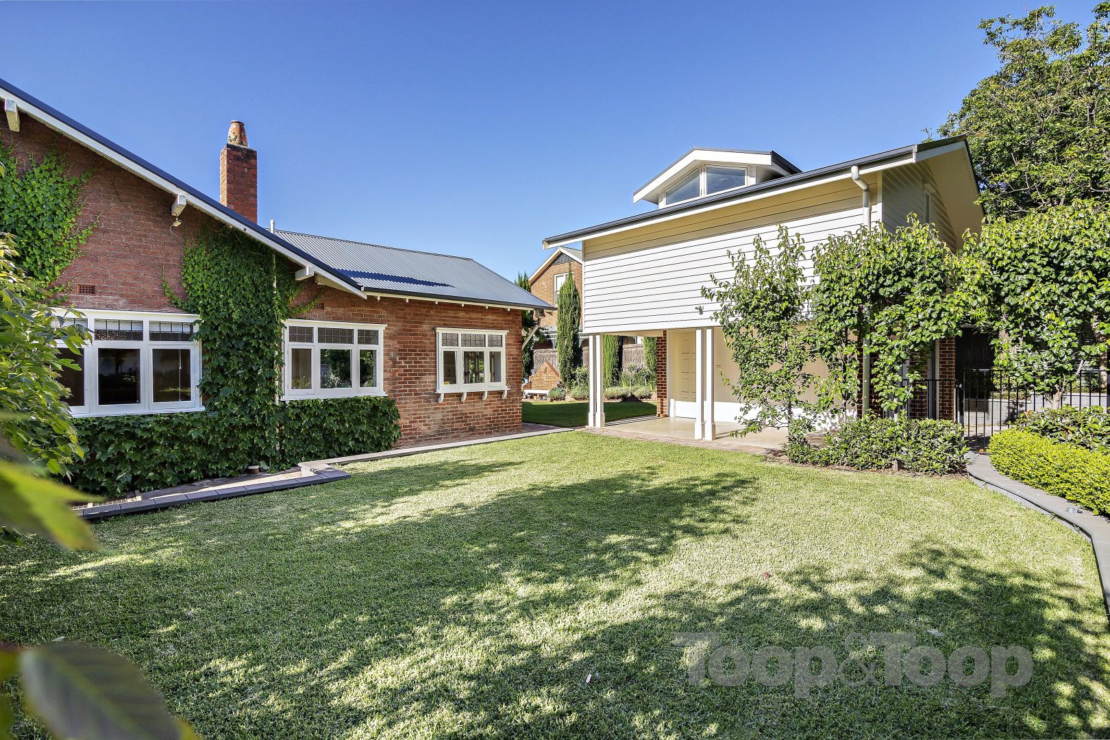 1A Wootoona Terrace, St Georges SA 5064, Image 1