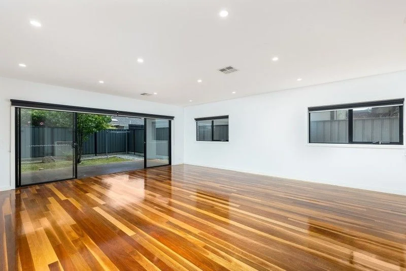 Additional image 5 of 71A Seventh Avenue, Altona North VIC 3025