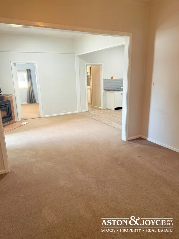 Additional image 13 of 2 Monger Street, Grenfell NSW 2810