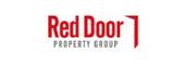 Logo for RED DOOR PROPERTY GROUP