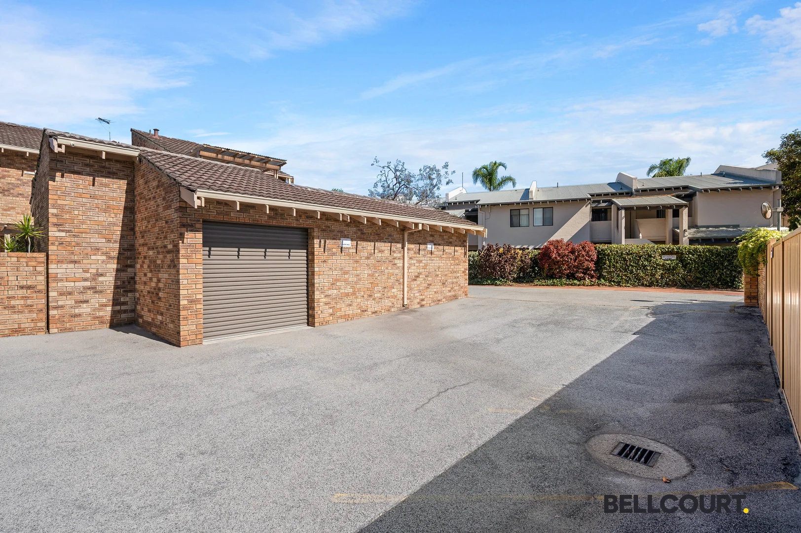 Additional image 18 of 7/286 Mill Point Road, South Perth WA 6151