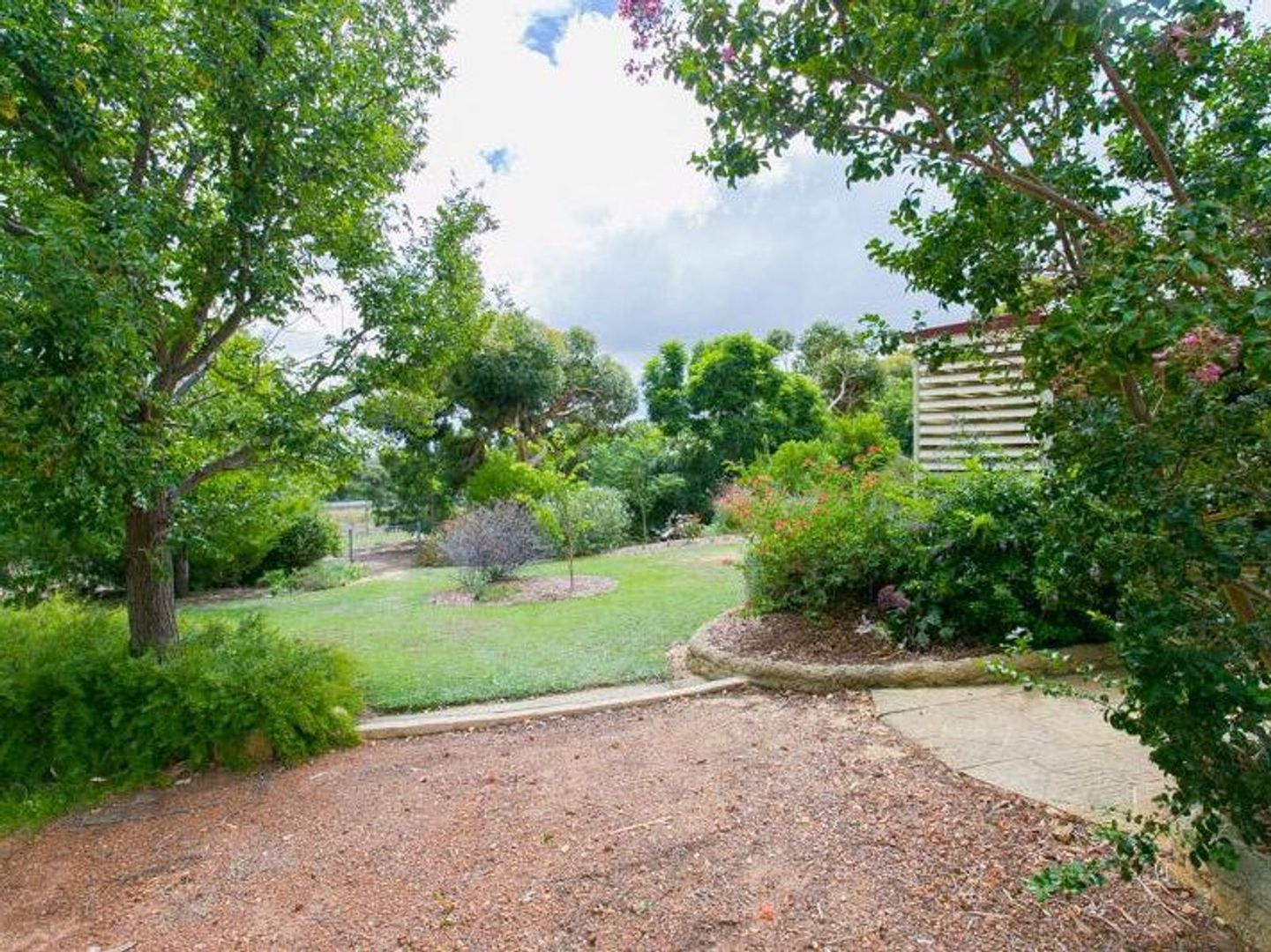 3 Robbie Court, Waroona WA 6215, Image 1