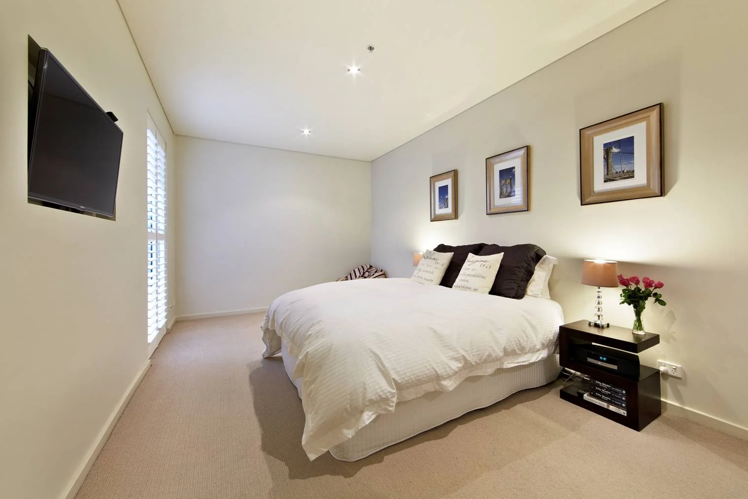 Additional image 8 of 311G/86 Bay Street, Port Melbourne VIC 3207