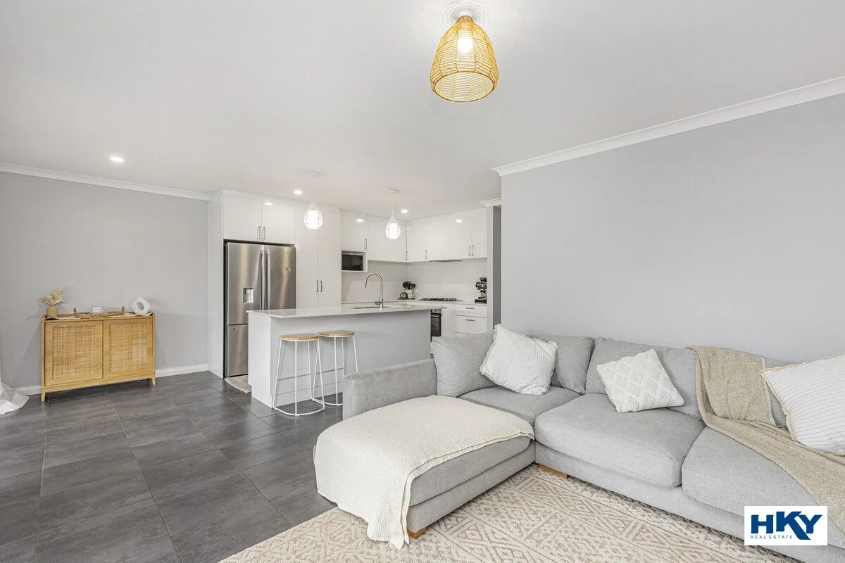 Additional image 9 of 10 Elsey Road, Brabham WA 6055