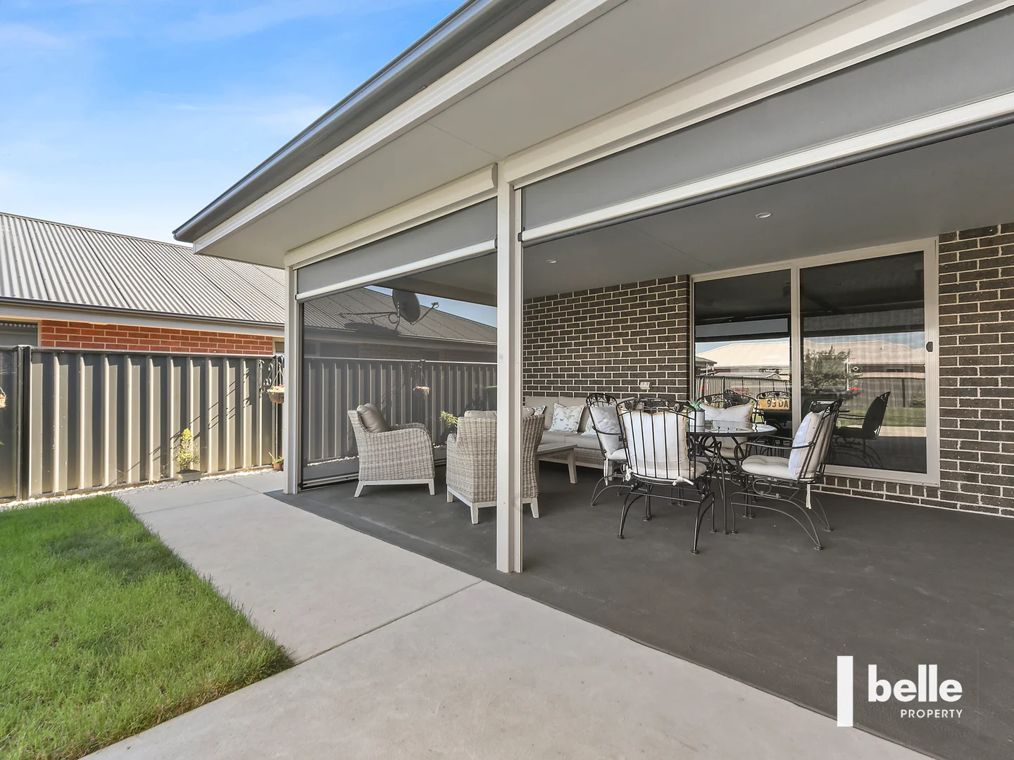 Additional image 15 of 20 Sundowner Avenue, Legana TAS 7277