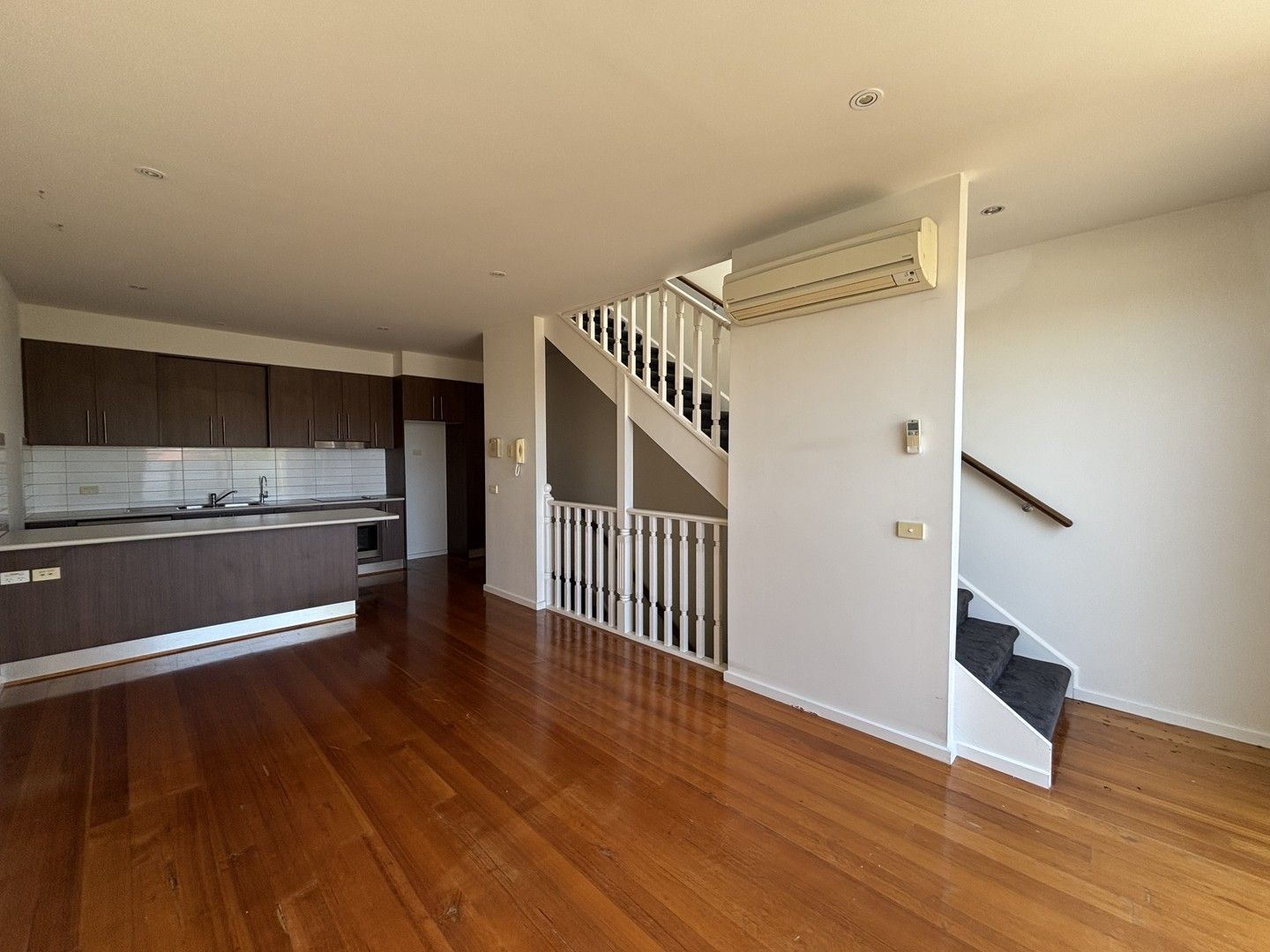 3 bedrooms Townhouse in 7/99 Helen Street NORTHCOTE VIC, 3070