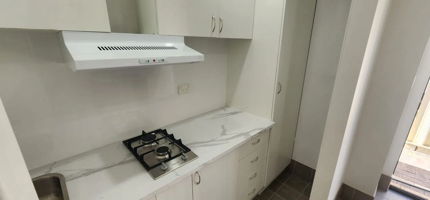 Additional image 3 of 19A Quenda Drive, Canning Vale WA 6155