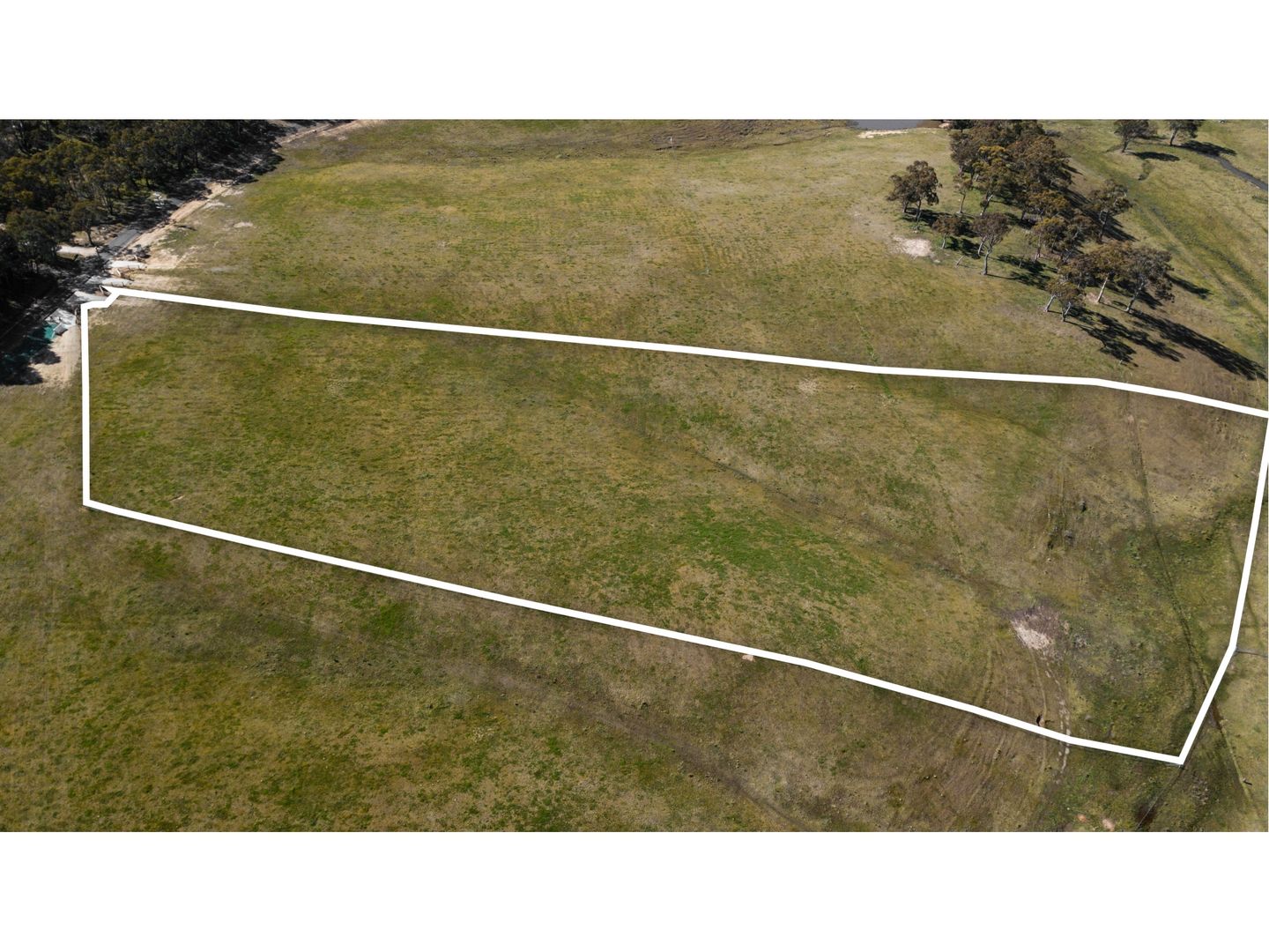 Lot 2 John Mackey Drive, Portland NSW 2847, Image 1