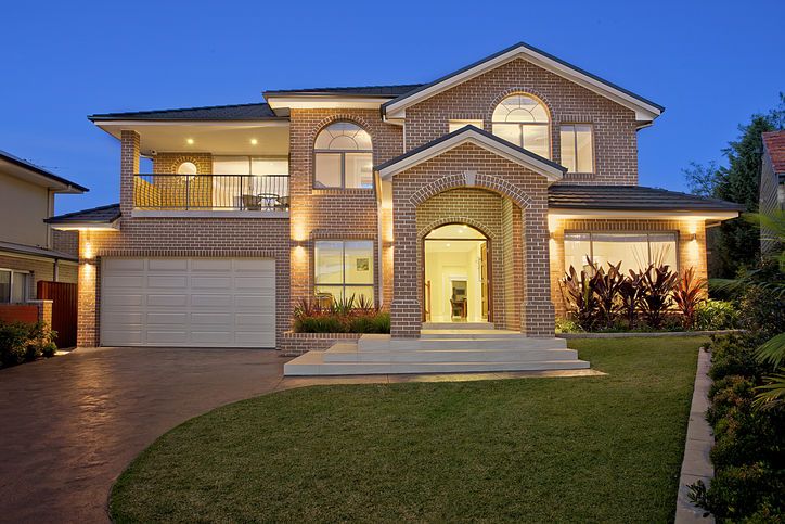 4 bedrooms House in 7 Magnolia Lane SEAFORTH NSW, 2092