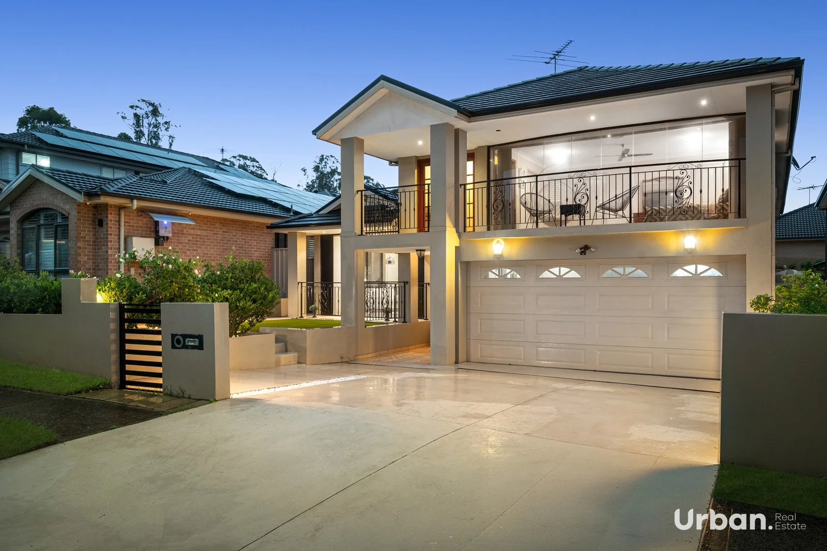 Additional image 24 of 41 Roth Street, Casula NSW 2170