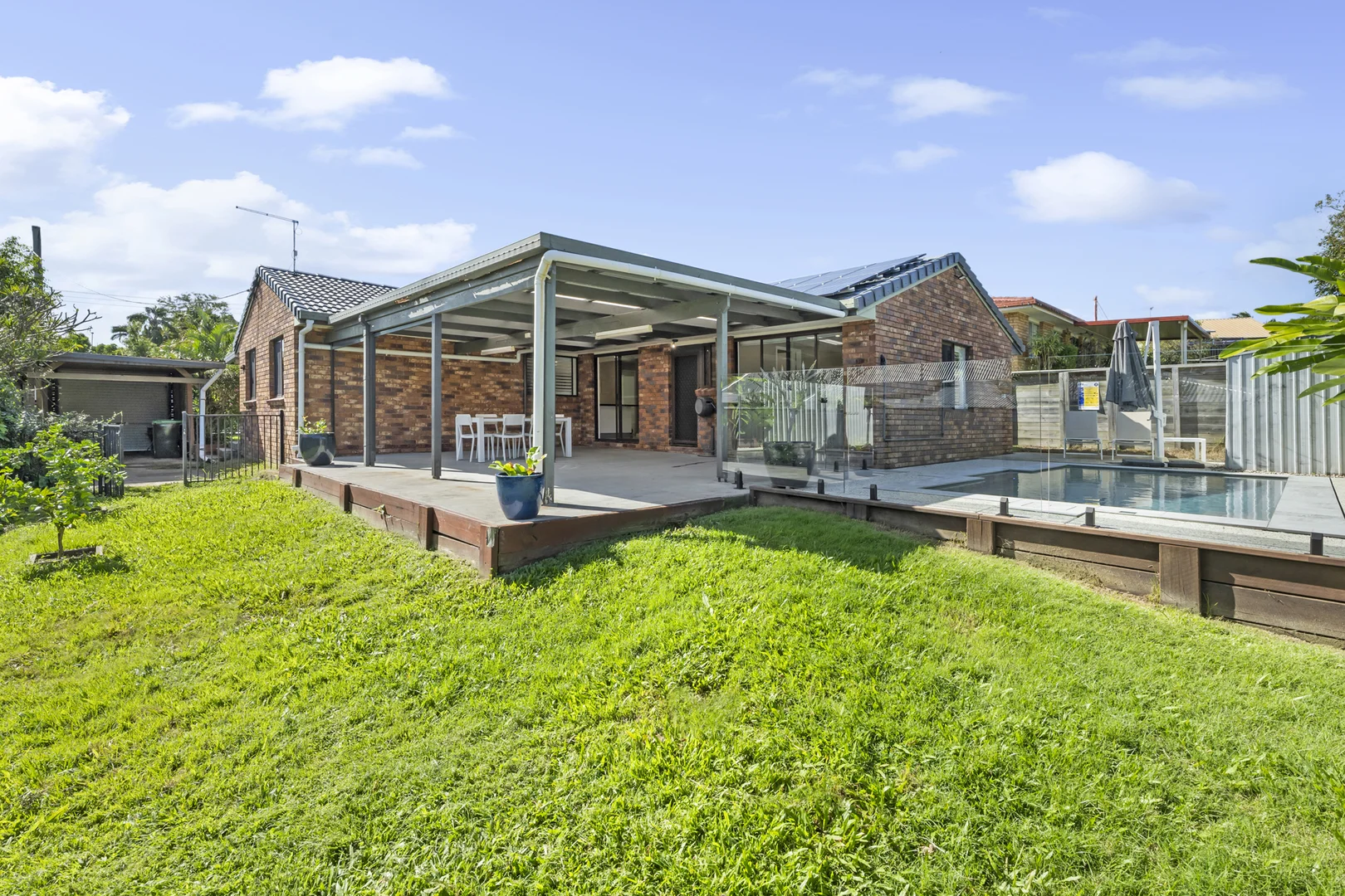 Image 15