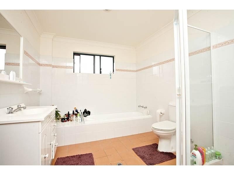 3/42 Albert Street, BEXLEY NSW 2207, Image 0