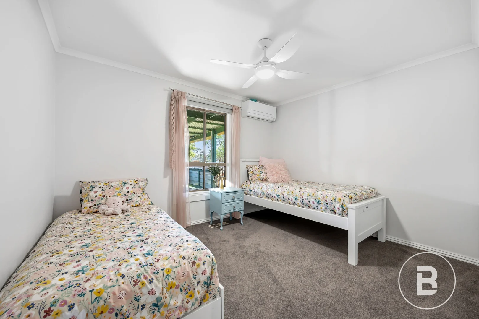 Additional image 9 of 43 Deep Lead Road, Stawell VIC 3380