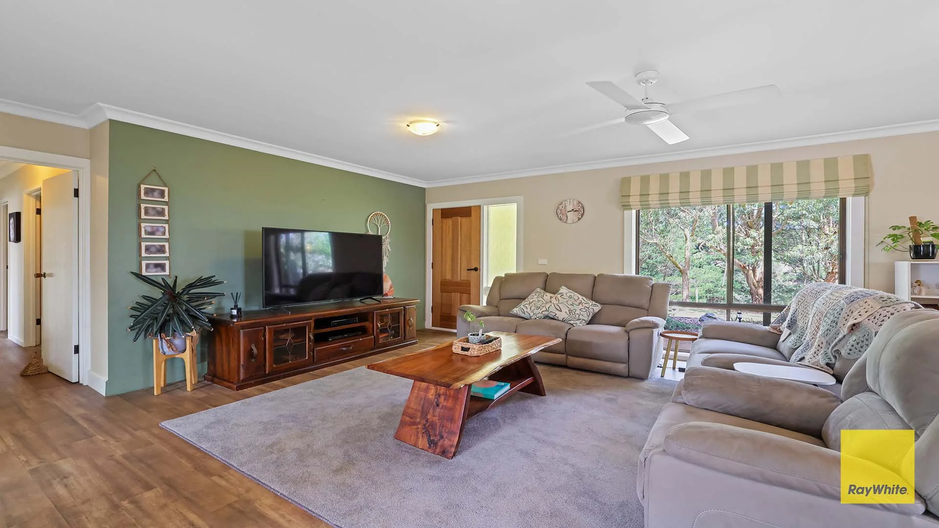 Additional image 7 of 65 Foster-Mirboo Road, Foster North VIC 3960