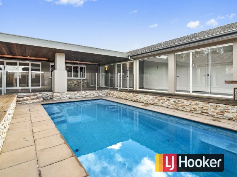 126-128 Wentworth Road, Wonthaggi VIC 3995, Image 1