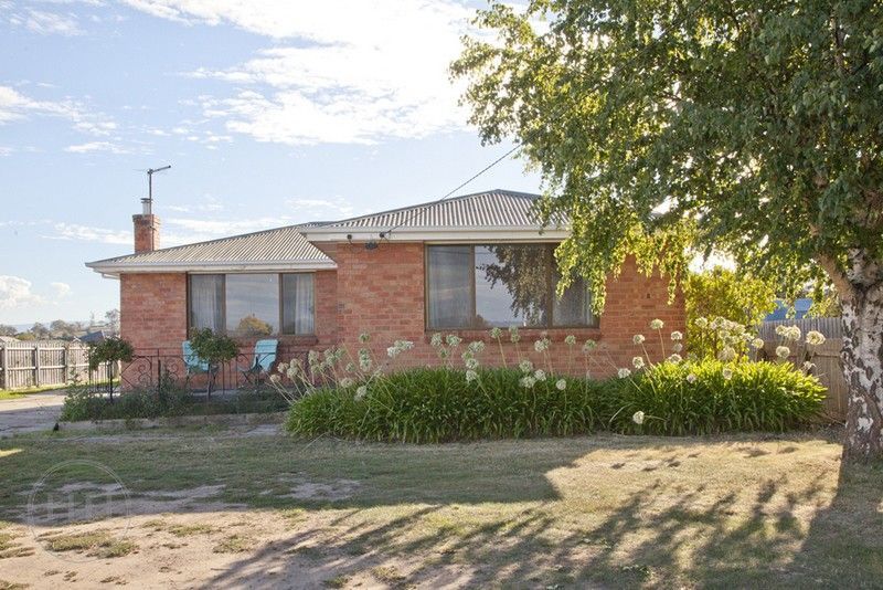 44 Main Road, Perth TAS 7300, Image 0