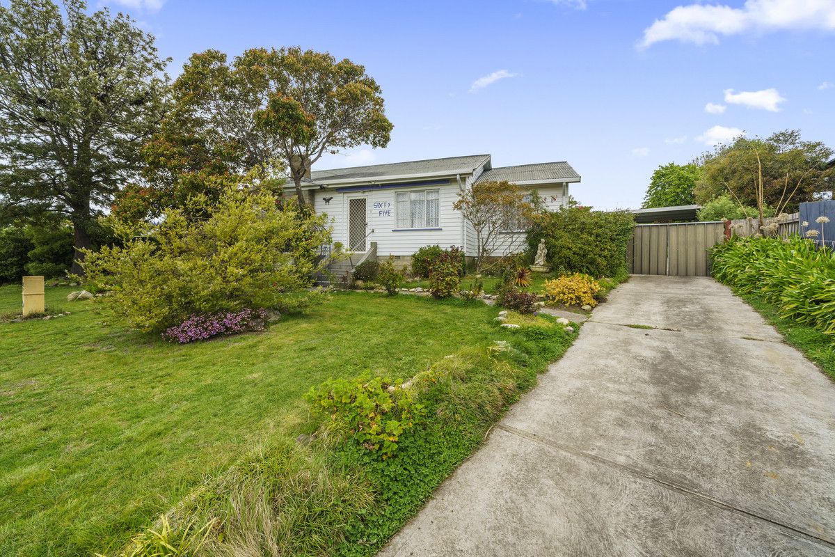 65 Bass Street, Warrane TAS 7018, Image 1