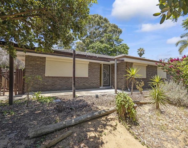 906 Wanneroo Road, Wanneroo WA 6065