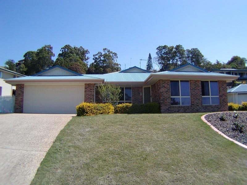 26 Samantha Drive, Bli Bli QLD 4560