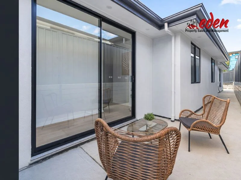 Additional image 8 of 3/70 Williamson Road, Para Hills SA 5096