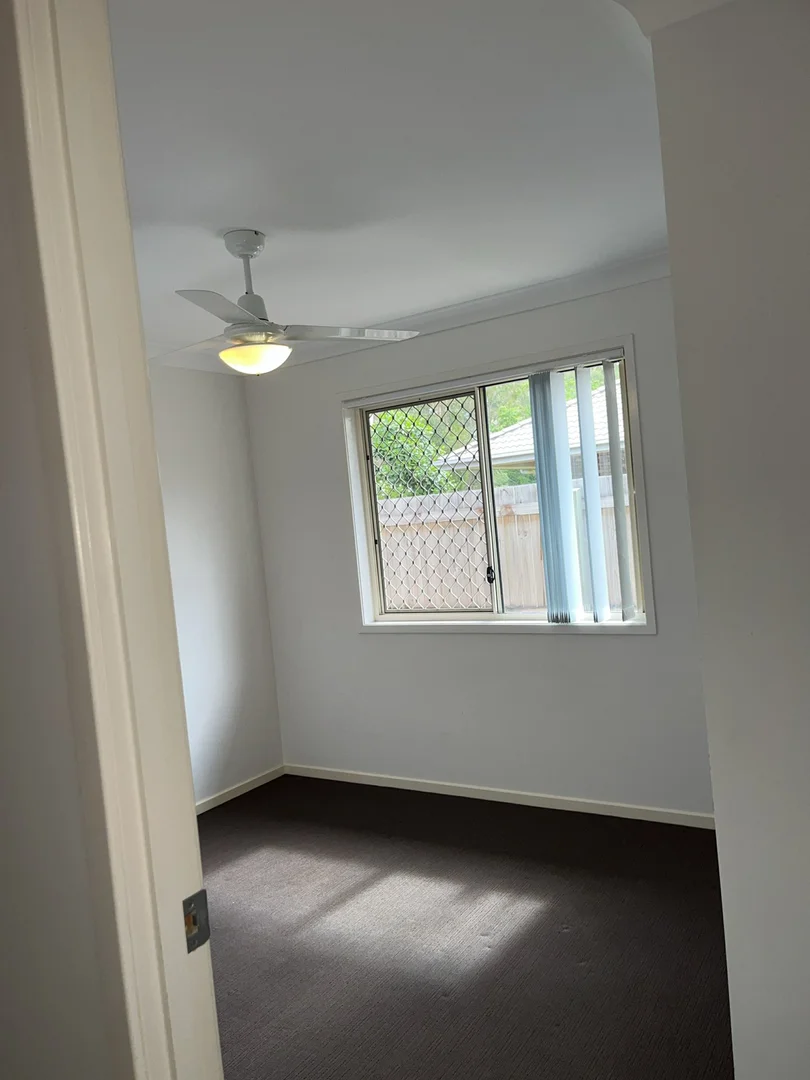 Additional image 10 of 2/158 Jensen Road, Caboolture QLD 4510