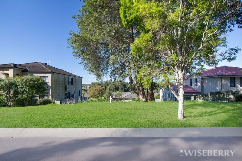 10 Clementine Place, Mardi NSW 2259, Image 0