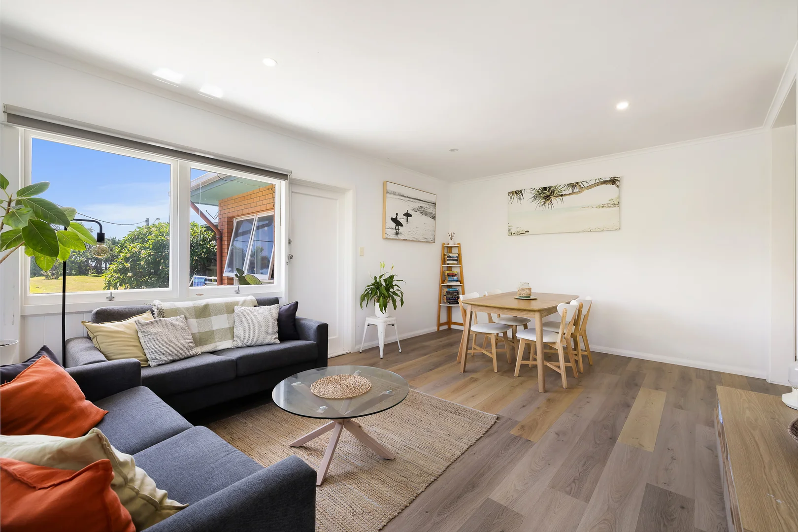 Additional image 8 of 6/144 Marine Parade, Miami QLD 4220