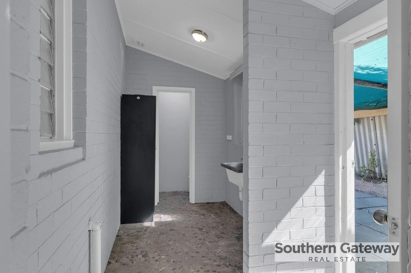 Additional image 16 of 44 Peake Way, Medina WA 6167