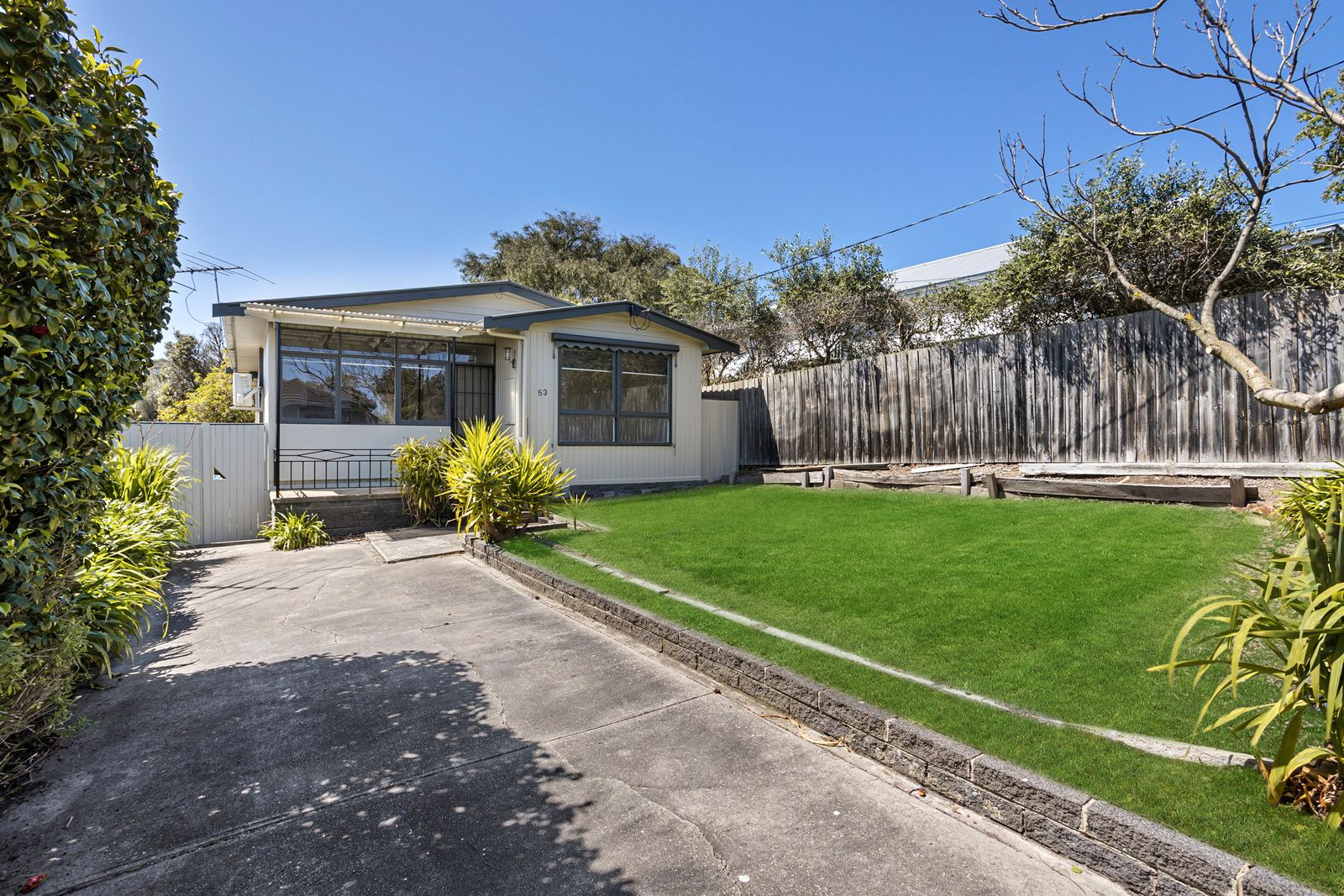 53 Fifth Avenue, Rosebud VIC 3939, Image 0