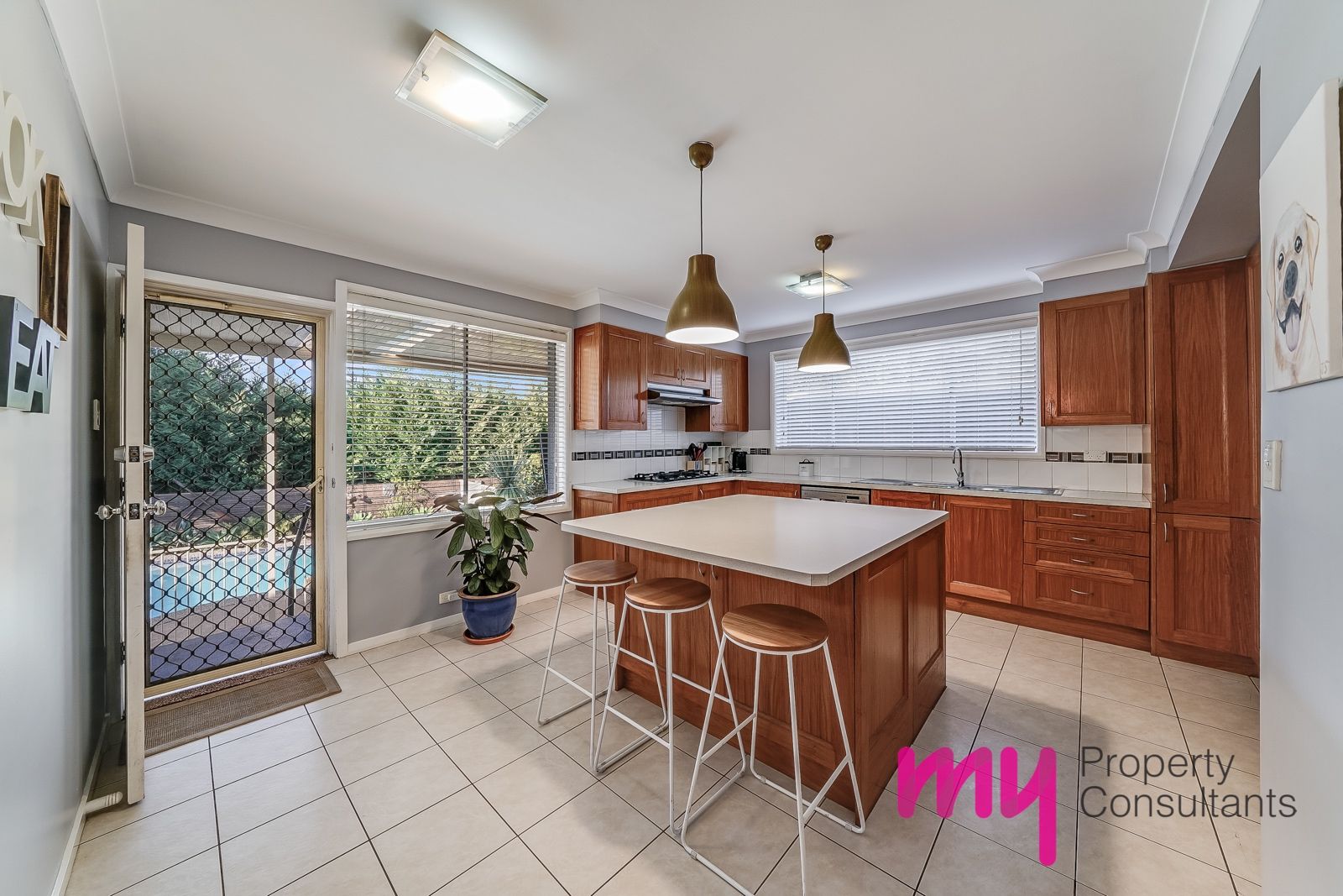 26 Megalong Crescent, Campbelltown NSW 2560, Image 1