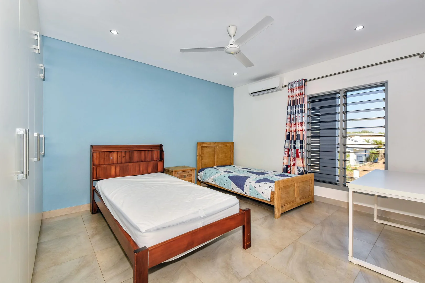 Additional image 16 of 1-2/1 Rice Street, Muirhead NT 0810