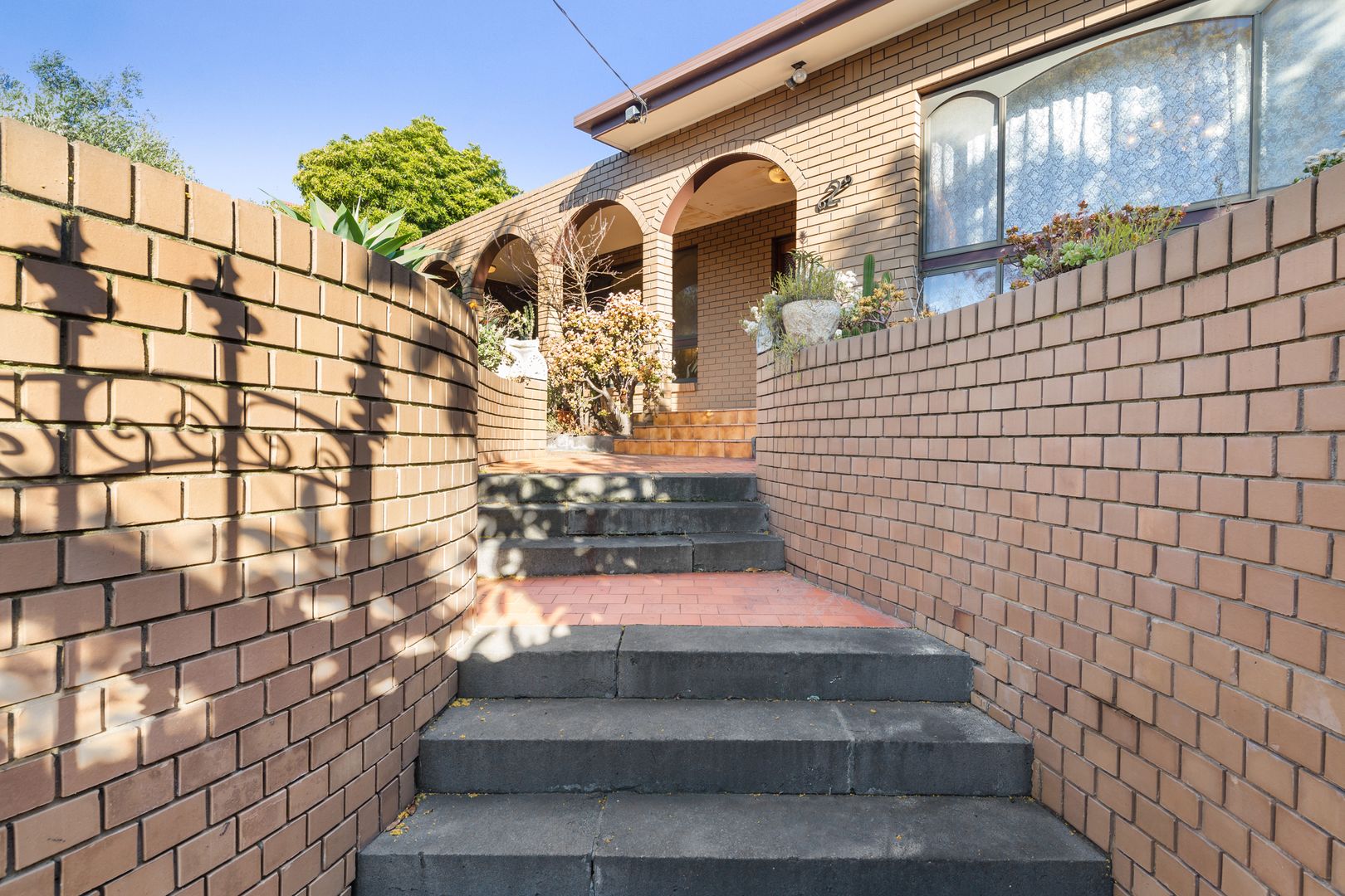 2 Ormond Road, Ascot Vale VIC 3032, Image 1