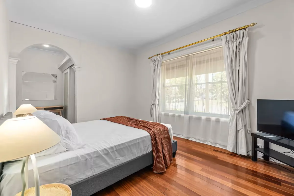 Additional image 9 of 1 Vintage Court, Glengowrie SA 5044