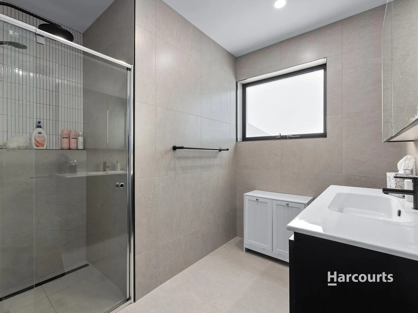 Additional image 9 of 128 View Road, Park Grove TAS 7320