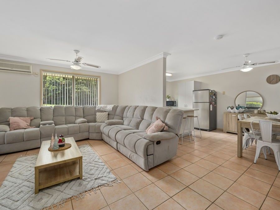 1/2 Romney Close, Coffs Harbour NSW 2450, Image 1